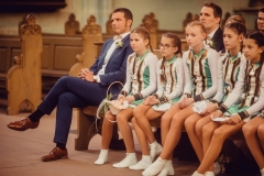 WhatsApp-Image-2019-08-25-at-18.08.241