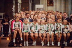 WhatsApp-Image-2019-08-25-at-18.08.25