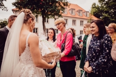 WhatsApp-Image-2019-08-25-at-18.08.39