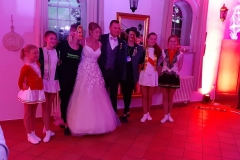 WhatsApp-Image-2019-08-25-at-18.10.243