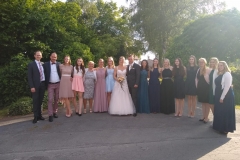 WhatsApp-Image-2019-08-25-at-18.10.25