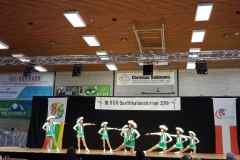 IMG-20190120-WA0006