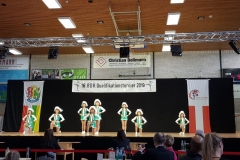IMG-20190120-WA0007