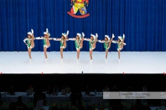 IMG-20190811-WA0017